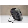 Peterson StroboPLUS HD Tuner w/ TP-3 Clip-On Pickup #59228