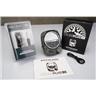 Peterson StroboPLUS HD Tuner w/ TP-3 Clip-On Pickup #59228