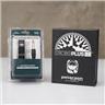 Peterson StroboPLUS HD Tuner w/ TP-3 Clip-On Pickup #59228