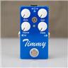 Paul Cochrane Timmy Overdrive Pedal w/ Box #59227