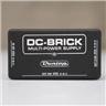 MXR DCB-10 DC Brick Power Supply w/ Box #59226