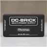 MXR DCB-10 DC Brick Power Supply w/ Box #59225