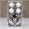 Mojo Hand FX Colossus Fuzz Effects Pedal w/ Box #59224