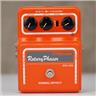 Maxon PH-350 Rotary Phaser Guitar Effects Pedal w/ Box #59223