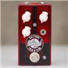 Nocturne Brain Nailhead Trem-O-Flow Valco-Style Tremolo Pedal #59222