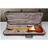 Fender American Professional II Sienna Sunburst Telecaster w/ Case #59215