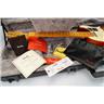 Fender American Professional II Sienna Sunburst Telecaster w/ Case #59215