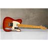 Fender American Professional II Sienna Sunburst Telecaster w/ Case #59215