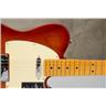 Fender American Professional II Sienna Sunburst Telecaster w/ Case #59215