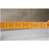 Fender American Professional II Sienna Sunburst Telecaster w/ Case #59215