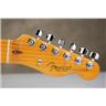 Fender American Professional II Sienna Sunburst Telecaster w/ Case #59215