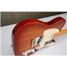Fender American Professional II Sienna Sunburst Telecaster w/ Case #59215