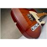 Fender American Professional II Sienna Sunburst Telecaster w/ Case #59215