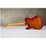 Fender American Professional II Sienna Sunburst Telecaster w/ Case #59215