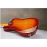 Fender American Professional II Sienna Sunburst Telecaster w/ Case #59215
