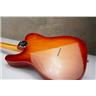 Fender American Professional II Sienna Sunburst Telecaster w/ Case #59215