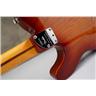 Fender American Professional II Sienna Sunburst Telecaster w/ Case #59215