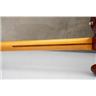 Fender American Professional II Sienna Sunburst Telecaster w/ Case #59215