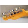 Fender American Professional II Sienna Sunburst Telecaster w/ Case #59215