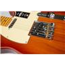 Fender American Professional II Sienna Sunburst Telecaster w/ Case #59215
