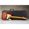 Fender American Professional II Sienna Sunburst Telecaster w/ Case #59215