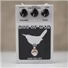 Wren And Cuff Box Of War Fuzz Pedal w/ Box #59212