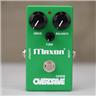 Maxon OD808 Overdrive Guitar Effects Pedal w/ Box #59211