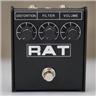 ProCo RAT 2 Distortion Effects Pedal w/ Box #59208