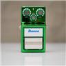 Ibanez 30th Anniversary TS9 Tube Screamer Guitar Overdrive Pedal #59206