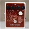 Electro-Harmonix C9 Organ Machine Guitar Effects Pedal w/ Box #59204