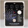 Electro-Harmonix B9 Organ Machine Guitar Effects Pedal w/ PSU & Box #59203
