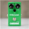 Maxon OD808 Overdrive Guitar Effects Pedal #59189