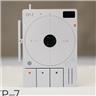 Teenage Engineering TP-7 Field Recorder #59165