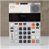 Teenage Engineering EP–133 K.O. II Sampler Sequencer #59164