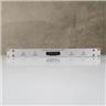 Mesa Boogie Professional High Gain Amp Switch #59101