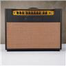 Bogner Shiva EL34 2x12" Guitar Combo Amplifier #54389