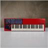Clavia Nord Lead I Virtual Analog Synthesizer #58849