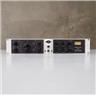 Universal Audio 6176 Analog Channel Strip #58842