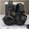Beyerdynamic DT 1770 Pro & DT 770 Headphones #58839