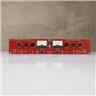 Thermionic Culture The Culture Vulture Super 15 Vacuum Tube Processor #58834