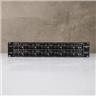 Drawmer 1961 2ch Vacuum Tube Equaliser w/ Mogami Gold Cables! #58832