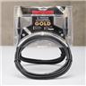 6x 10' Mogami Gold TRS - TRS Cables #58828