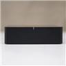 Sonos PORT Network Audio Streaming Bridge #58826