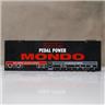 Voodoo Lab Pedal Power Mondo Effects Pedal Power Supply #58816