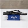 Cloud Microphones CL-1 Cloudlifter Mic Level Booster & Mogami Gold Cables #58798