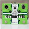 Pigtronix Keymaster Studio Effects Mixer Pedal #58797