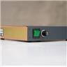 Chandler Limited PSU-1 Power Supply for Germanium, TG & LTD Series #58788