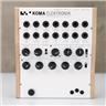 Koma Elektronik RH-301 Rhythm Workstation Utility Tool #58782