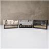 Korg Volca Beats, Bass & Keys Synthesizer Modules #58779