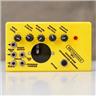 Metasonix TM-1 Vacuum Tube Waveshaper / Ring Mod Effects Pedal #58778